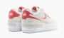 Nike Air Force 1 Low Shadow WMNS Phantom 