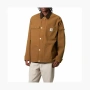 Carhartt WIP SS25 Clapton Jacket 