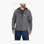 Carhartt 104671 RAIN DEFENDER LIGHTWEIGHT JACKET 1 RELAXED FIT 