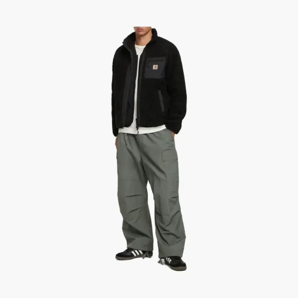 Carhartt WIP Prentis Liner