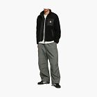 Carhartt WIP Prentis Liner