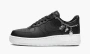 Air Force 1 '07 LX MNS WMNS Lucky Charms - Black 
