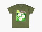 Travis Scott Cactus Jack Tee Green