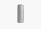 Rhode Glazing Milk (124 ml)