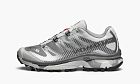 Salomon XT-4 Light Grey