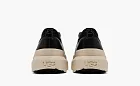 UGG Tasman Weather Hybrid Slipper Black Birch