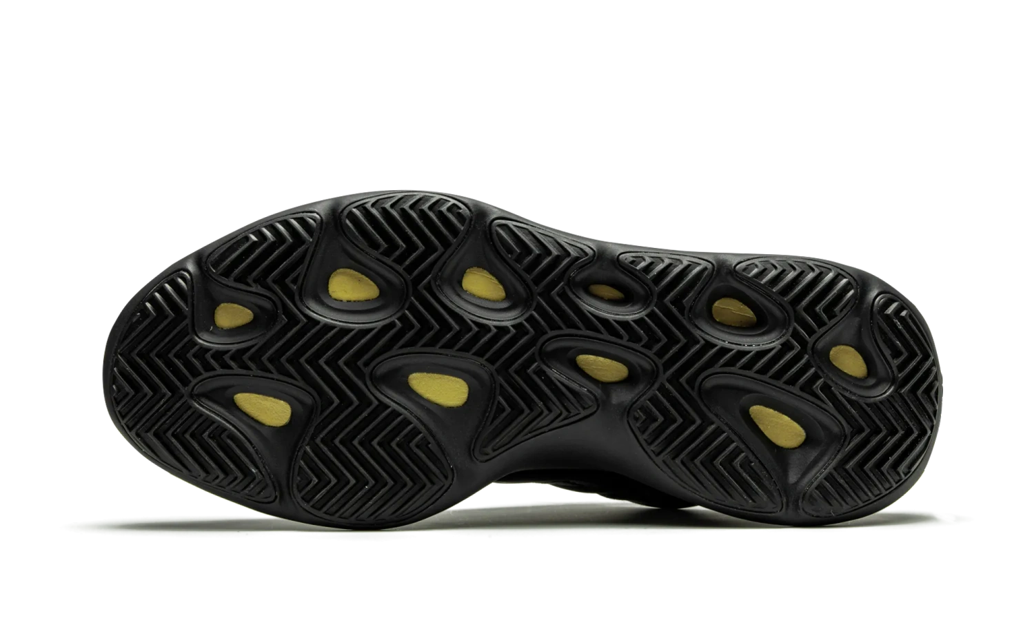 Yeezy 700 V3 Alvah 