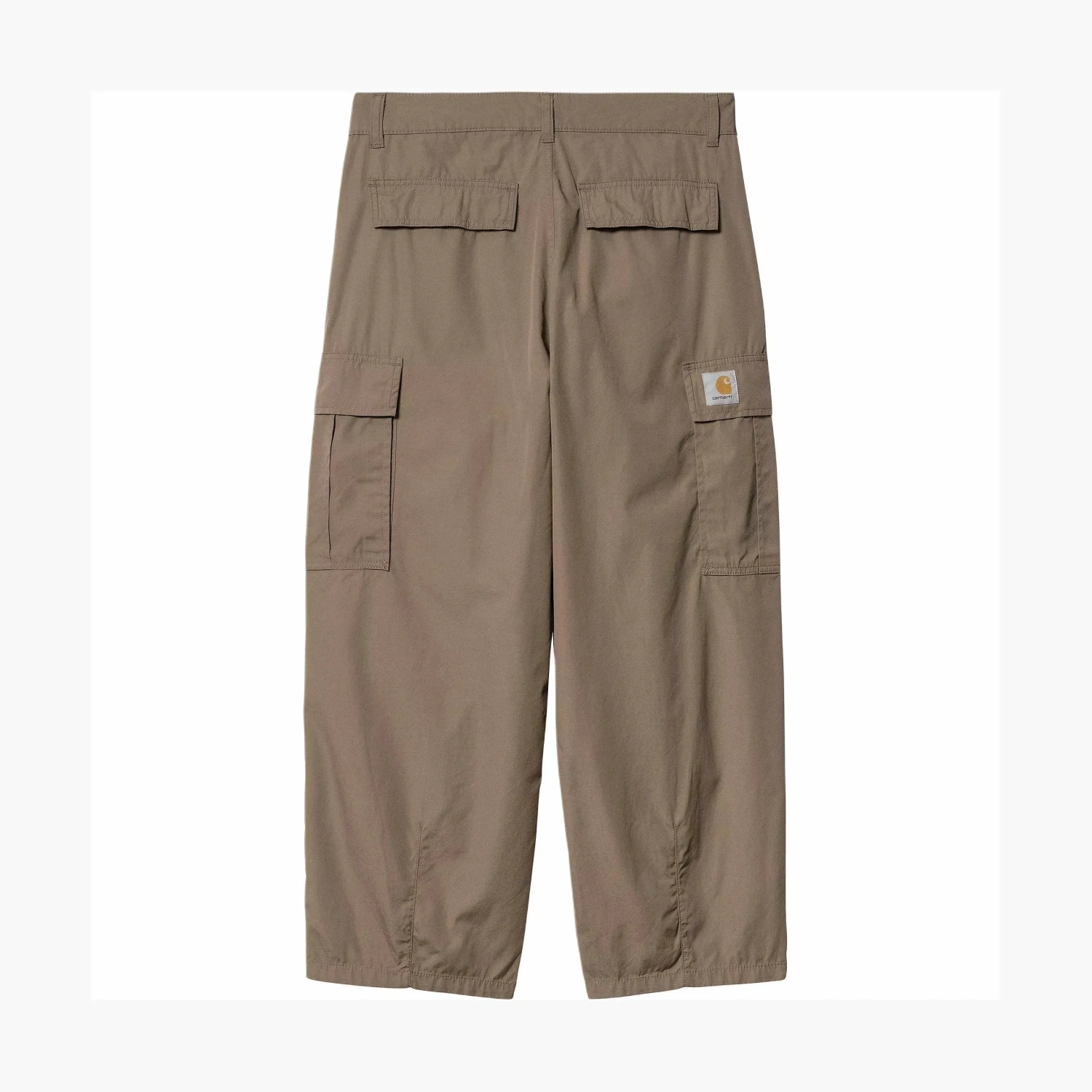 Carhartt WIP SS25 