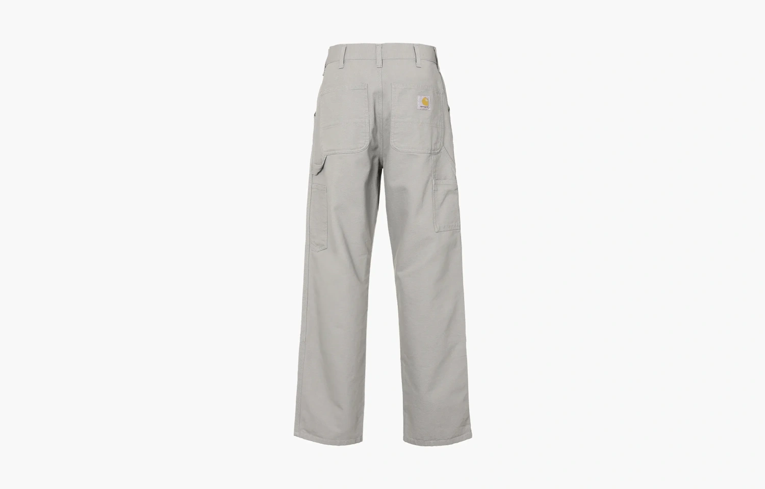 Carhartt WIP SS23 Double Knee Pant 