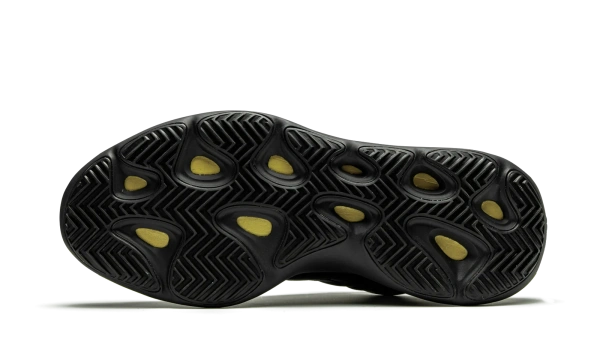 Yeezy 700 V3 Alvah 