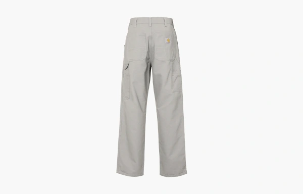 Carhartt WIP SS23 Double Knee Pant 