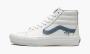 Vans Skate Sk8-hi "Wearaway" 