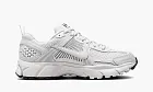 Nike Zoom Vomero 5 GS White Vast Grey