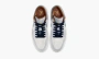Jordan 1 Low SE Phantom Repaired Denim Swoosh 