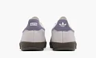 Adidas KITH X Gazelle Indoor Classics Program - Ash Purple