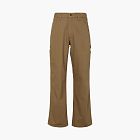 Carhartt B11 Loose Fit