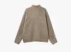 Nike ACG Arctic Wolf Jacket Khaki