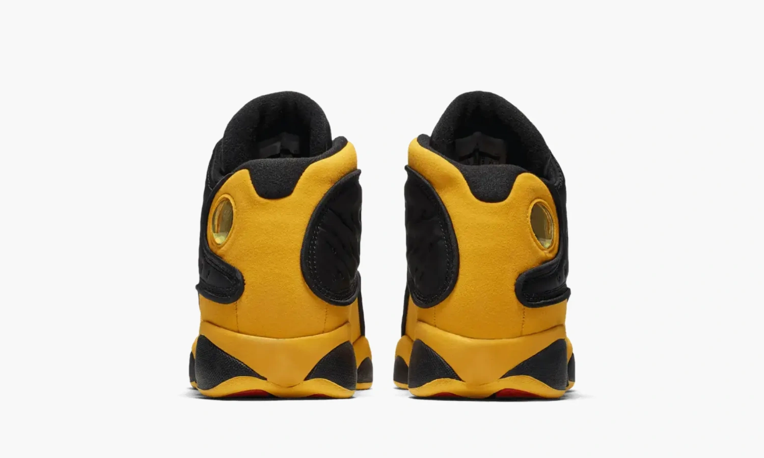 Jordan 13 Retro GS Carmelo Anthony Class Of 2002 