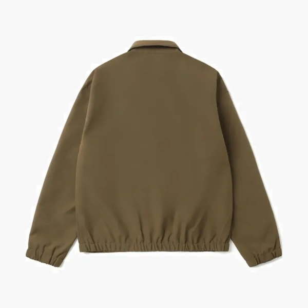 Carhartt WIP FW24 LOGO 