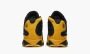 Jordan 13 Retro GS Carmelo Anthony Class Of 2002 