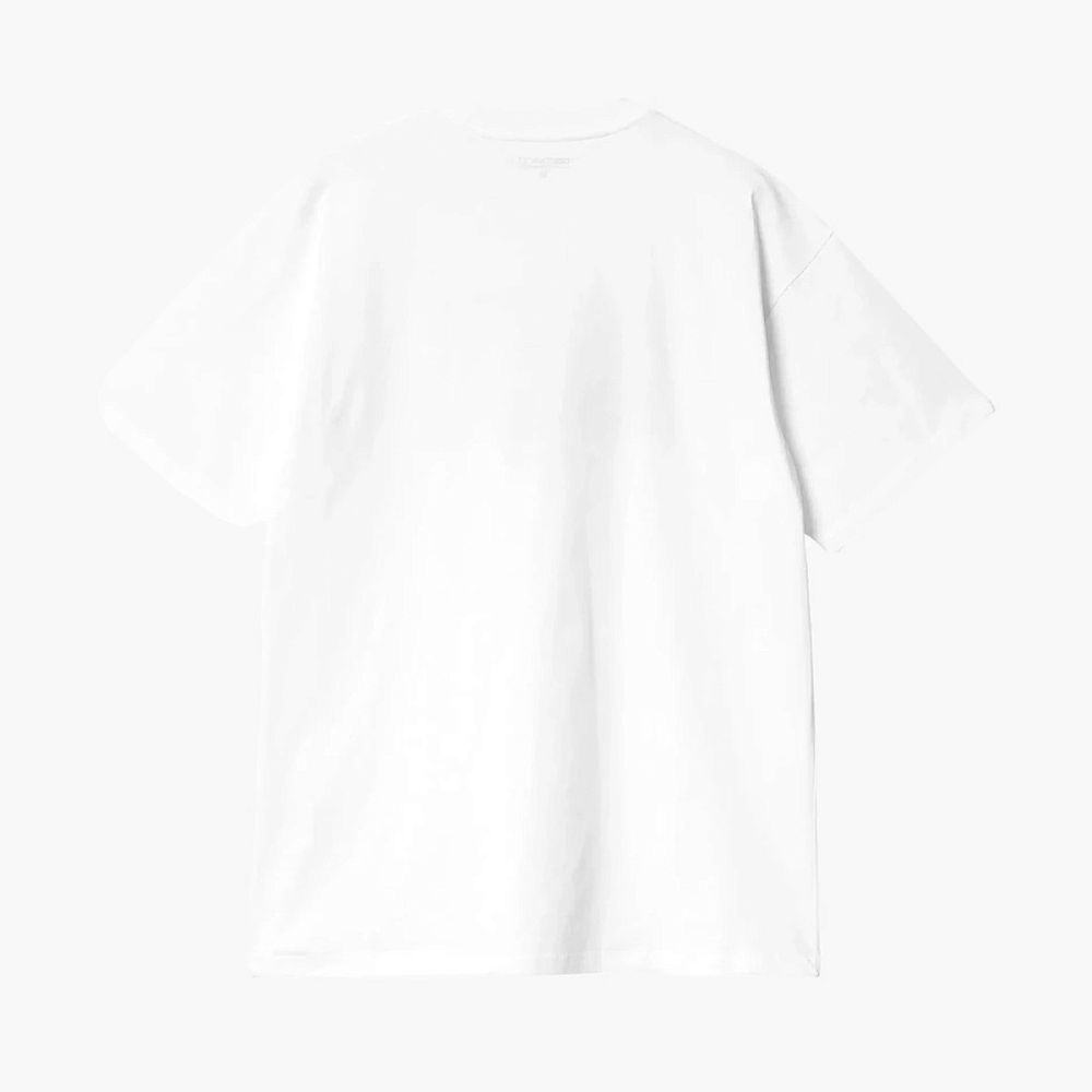 Carhartt WIP SS24 SS Motor T-Shirt T