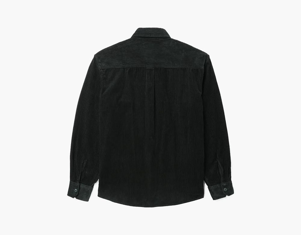 Carhartt WIP Flint Shirt