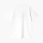 Carhartt WIP SS24 SS Motor T-Shirt T