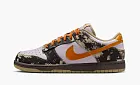 Nike Dunk Low Digital Camo