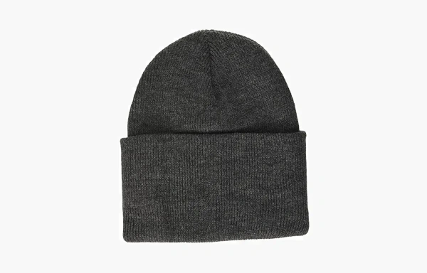 Carhartt Acrylic Watch Hat A18 