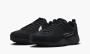 Fragment Design x Nike Air Zoom Spiridon SP Black 
