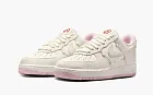 Nike Air Force 1 Low WMNS Valentine's Day 2025