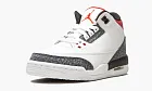 Air Jordan 3 Retro Denim