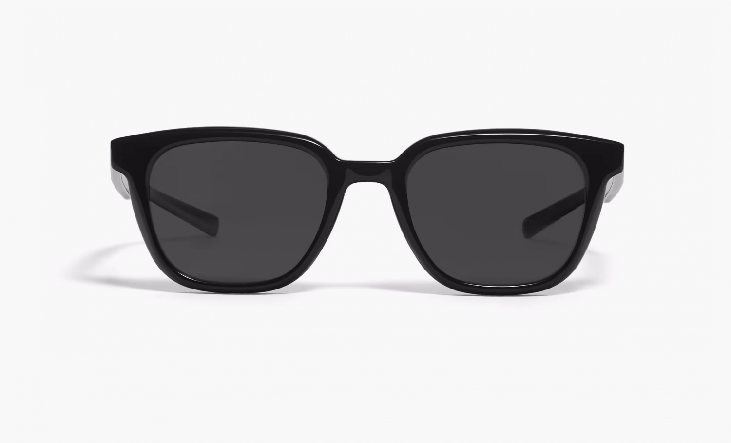 Gentle Monster x Maison Margiela MM007 01 Sunglasses 