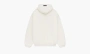 Fear of God Essentials Fleece Hoodie Shell 