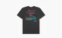 Nike x Devin Booker Max90 Tee Anthracite 