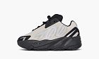adidas Yeezy Boost 700 MNVN Infants Bone