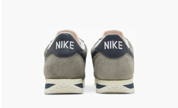 Nike Cortez 23 Georgetown