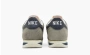 Nike Cortez 23 Georgetown 