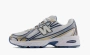 New Balance 740v2 Heron Blue Vintage Indigo 