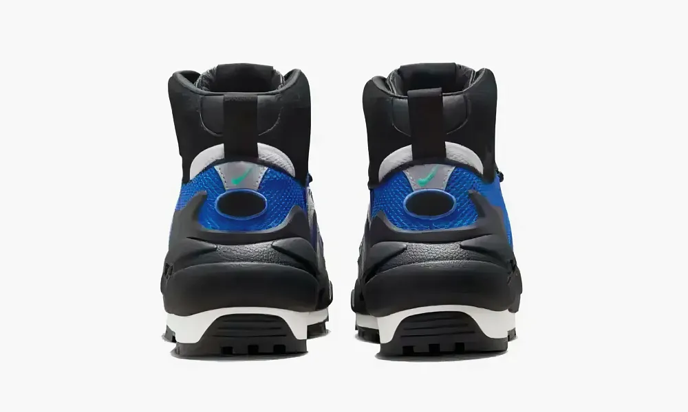 Nike Sacai X Magmascape Varsity Royal