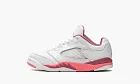 Air Jordan 5 Low PS Fundamental