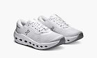 On Cloudrunner 3 WMNS Frost Glacier