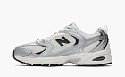New Balance 530 "Silver Cream"