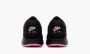 Air Max 1 Premium Valentine’s Day Pack - Black