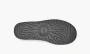 UGG Classic Mini Ii Boot WMNS Grey 