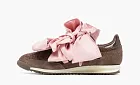 Adidas Caroline Hu SL 72 OG  WMNS Brown Wonder Mauve
