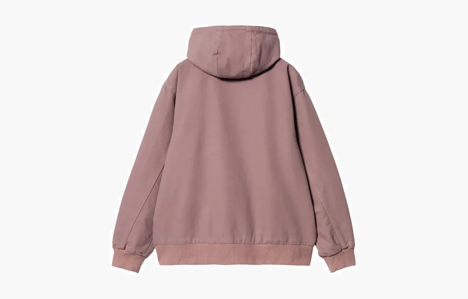 Carhartt WIP Womens OG Active Jacket Straight 
