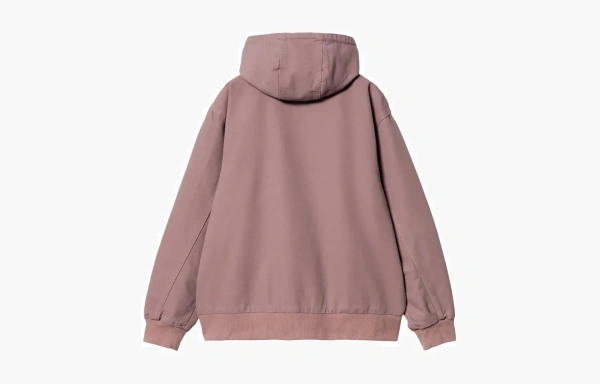 Carhartt WIP Womens OG Active Jacket Straight 