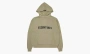 Essentials Knit Pullover Pistachio 
