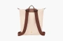 Longchamp Le Pliage Original M Backpack Paper 